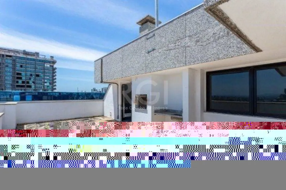 Apartamento, 3 quartos, 223 m² - Foto 4