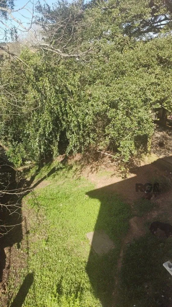 Apartamento, 3 quartos, 223 m² - Foto 1