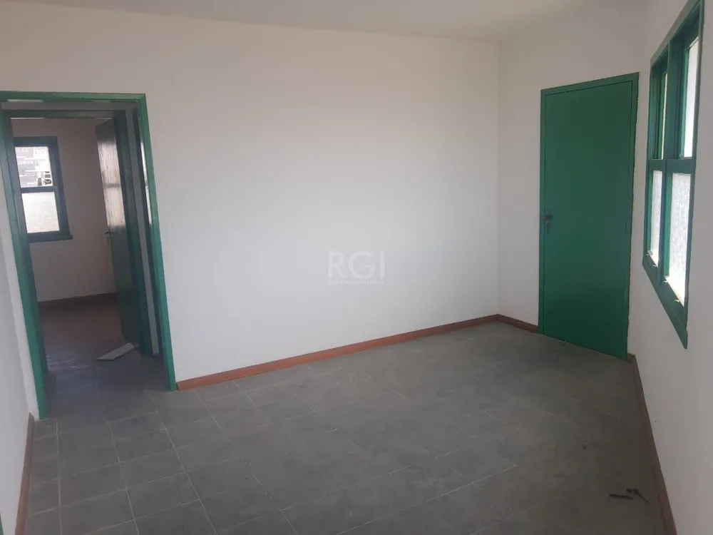 Apartamento, 3 quartos, 60 m² - Foto 1