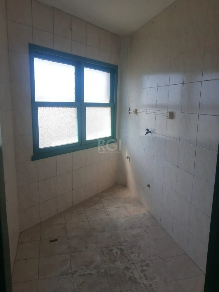 Apartamento, 3 quartos, 60 m² - Foto 6