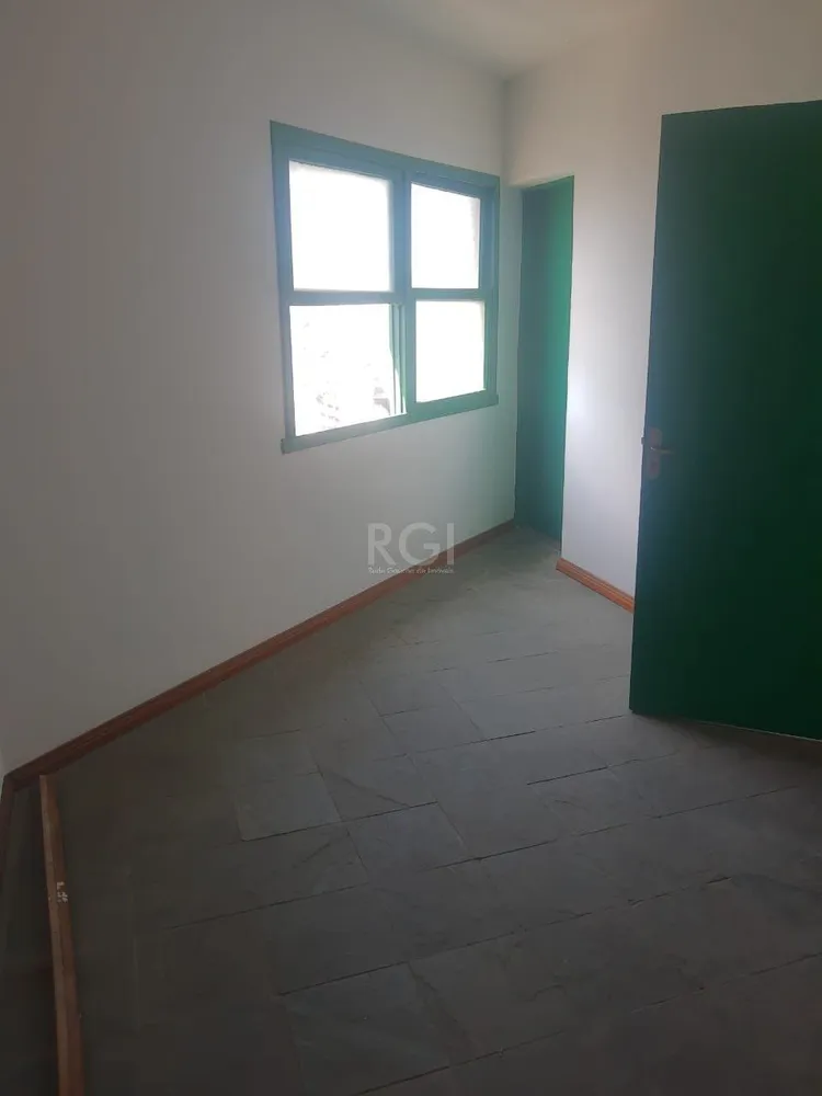 Apartamento, 3 quartos, 60 m² - Foto 11