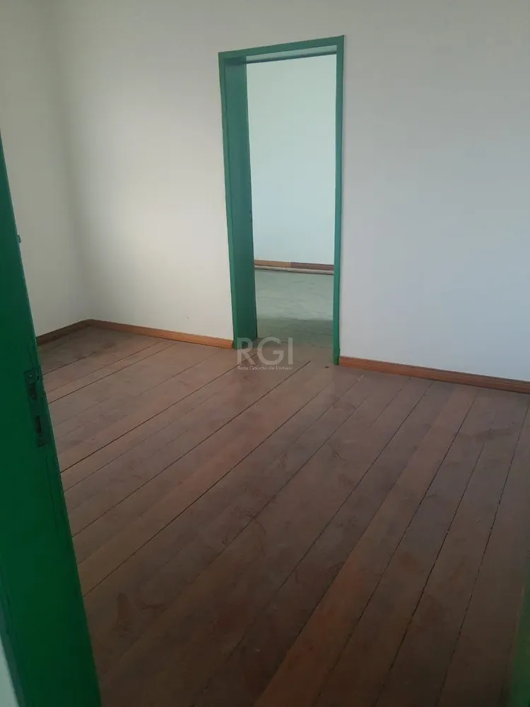 Apartamento, 3 quartos, 60 m² - Foto 12