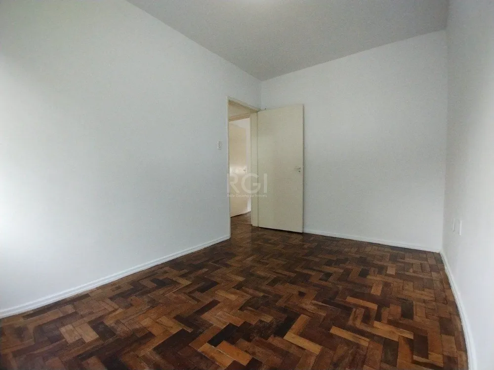 Apartamento, 2 quartos, 50 m² - Foto 8
