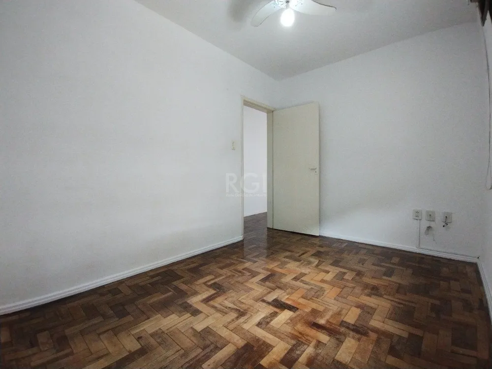 Apartamento, 2 quartos, 50 m² - Foto 6