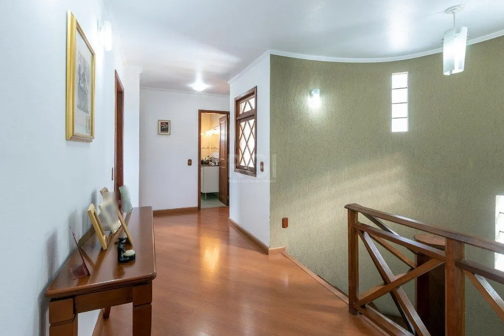 Casa, 5 quartos, 451 m² - Foto 9