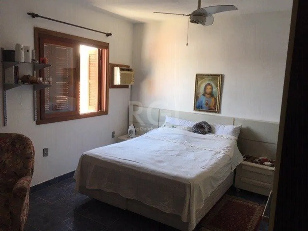 Casa, 5 quartos, 451 m² - Foto 1