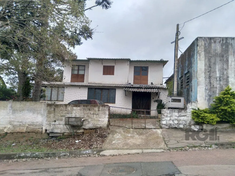 Casa, 5 quartos, 451 m² - Foto 8