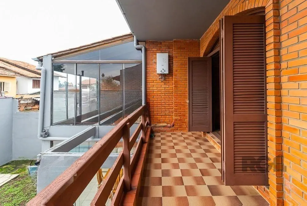 Casa, 3 quartos, 230 m² - Foto 6
