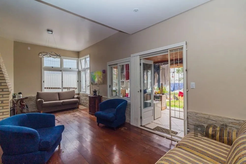 Casa, 3 quartos, 230 m² - Foto 5