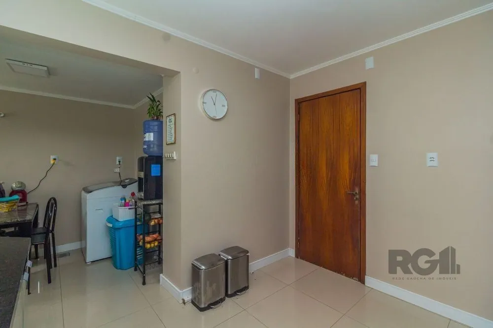 Casa, 3 quartos, 230 m² - Foto 12