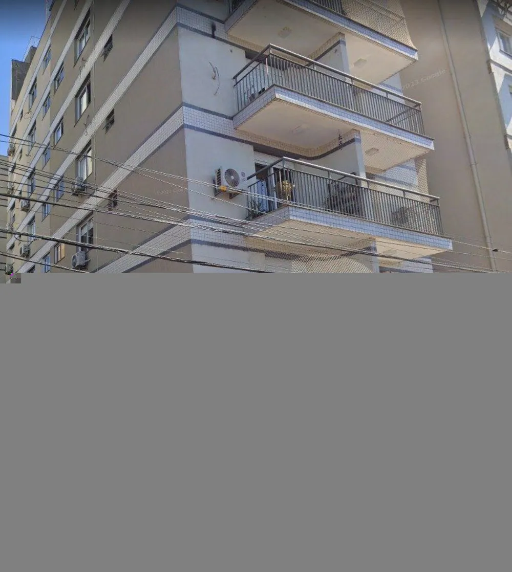 Sala-Conjunto, 37 m² - Foto 2