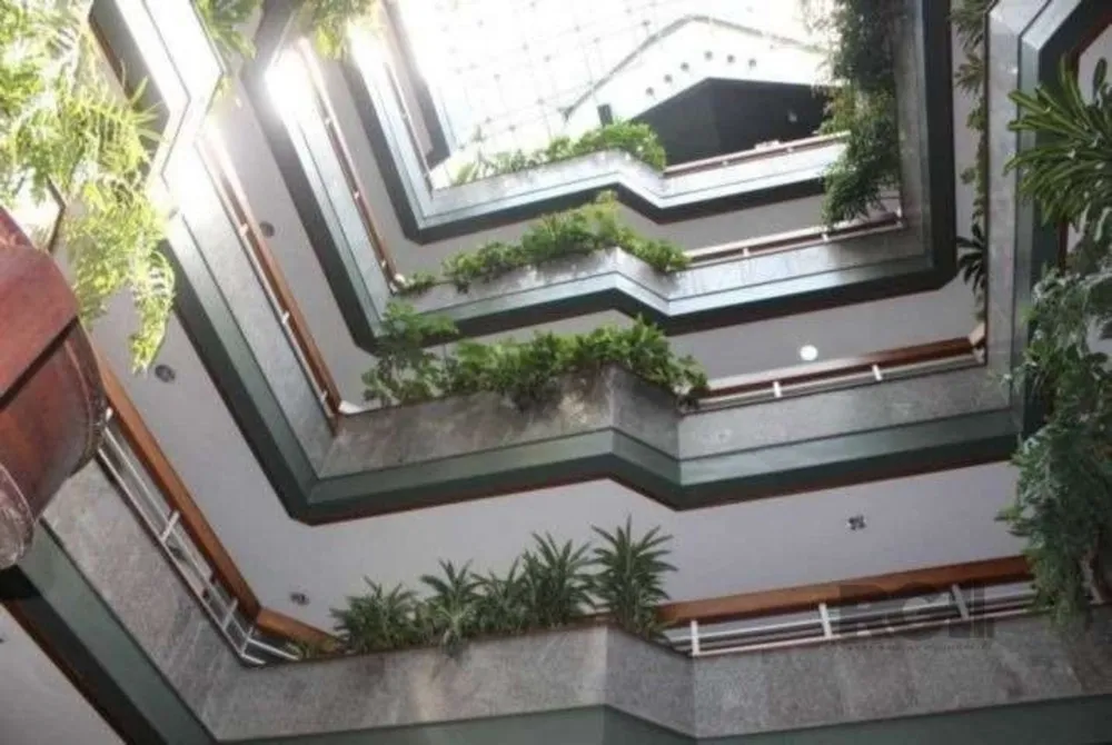 Sala-Conjunto, 38 m² - Foto 3