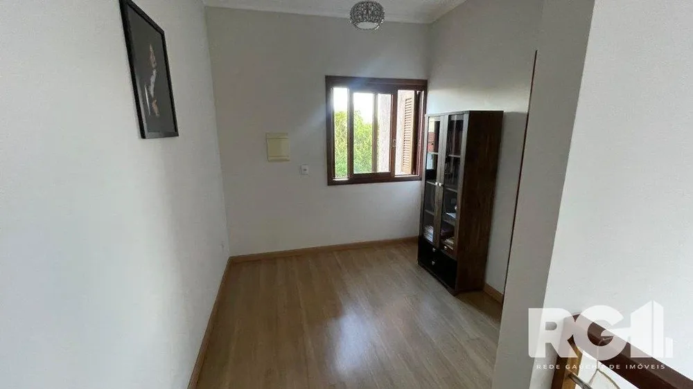 Casa, 4 quartos, 406 m² - Foto 6