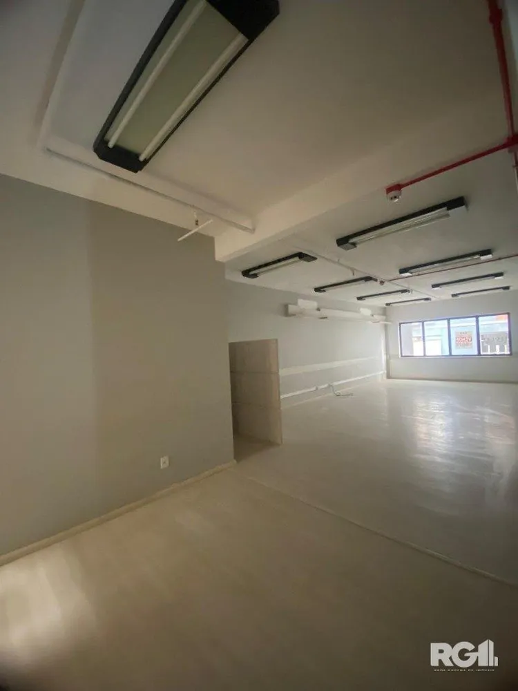 Casa, 4 quartos, 406 m² - Foto 3