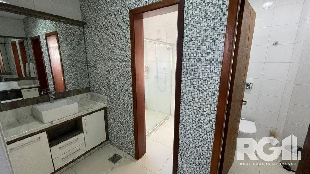 Casa, 4 quartos, 406 m² - Foto 8