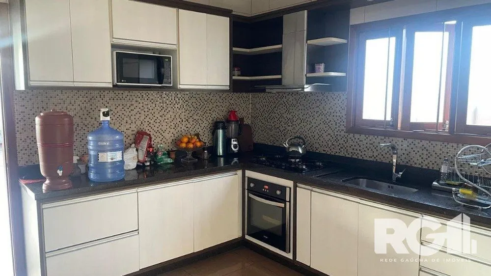 Casa, 4 quartos, 406 m² - Foto 1
