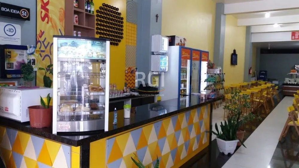 Prédio Inteiro, 360 m² - Foto 13