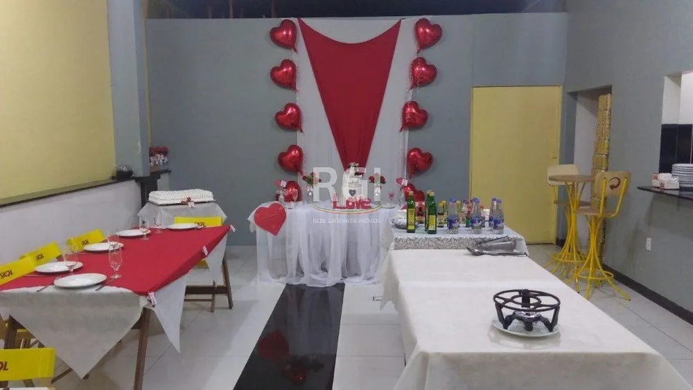 Prédio Inteiro, 360 m² - Foto 15