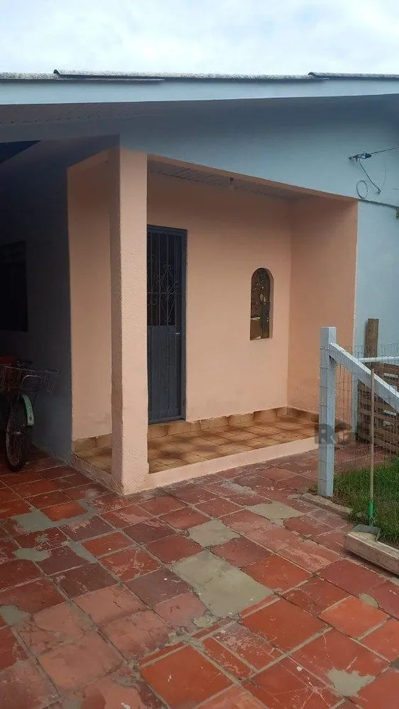 Casa, 2 quartos, 152 m² - Foto 3
