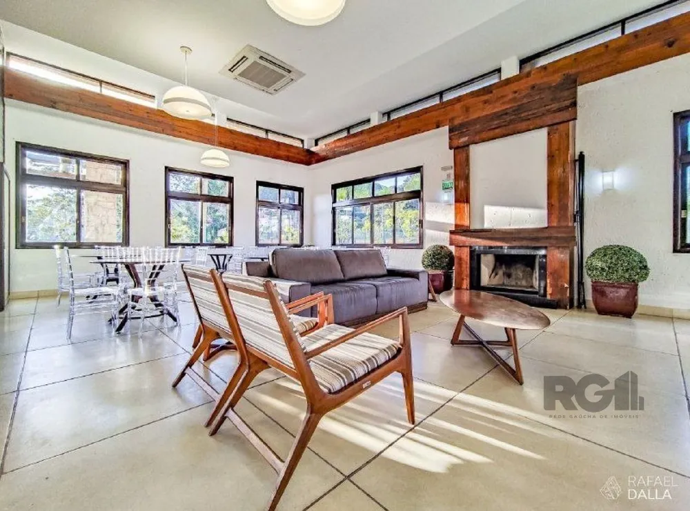 Terreno, 583 m² - Foto 13