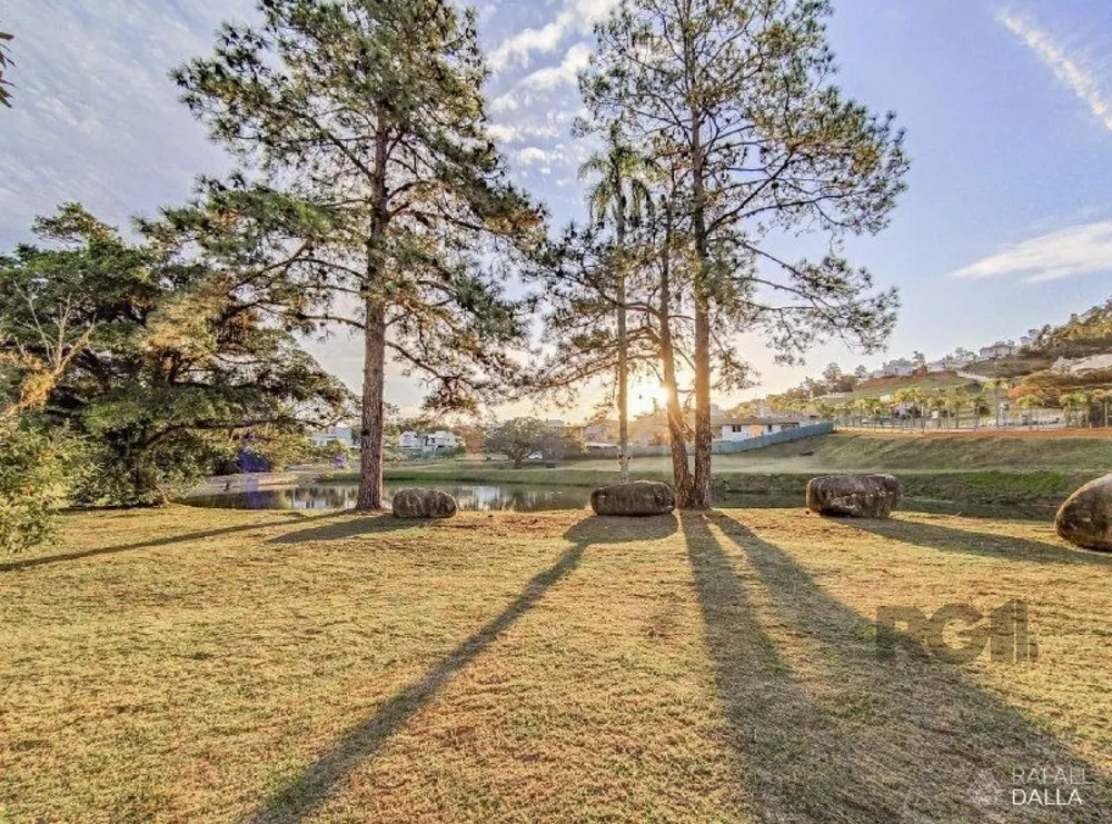 Terreno, 583 m² - Foto 8