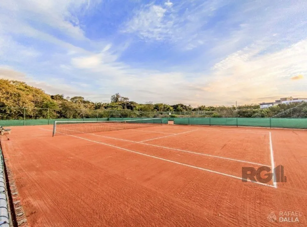 Terreno, 583 m² - Foto 6