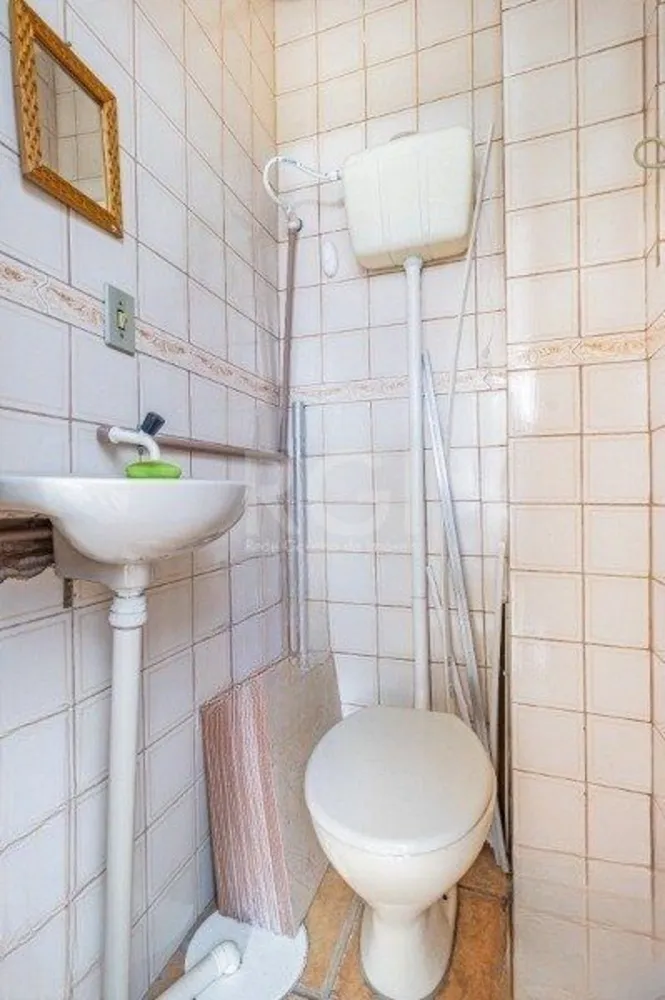 Apartamento, 3 quartos, 144 m² - Foto 16