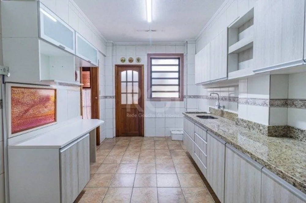 Apartamento, 3 quartos, 144 m² - Foto 7
