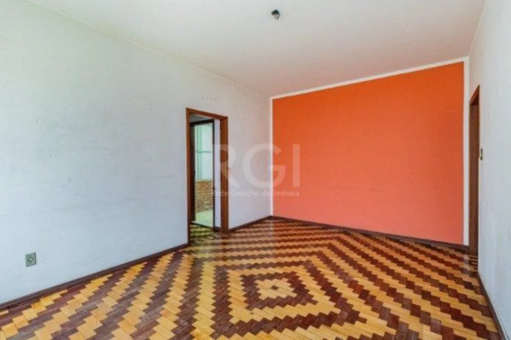 Apartamento, 3 quartos, 144 m² - Foto 14