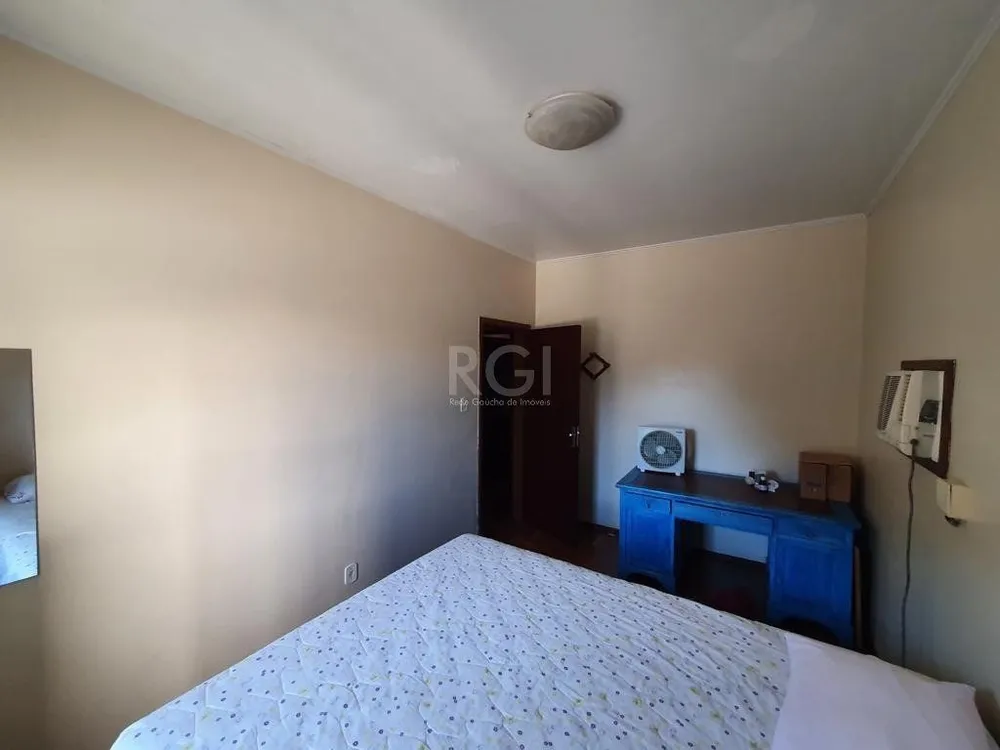 Casa, 4 quartos, 250 m² - Foto 1