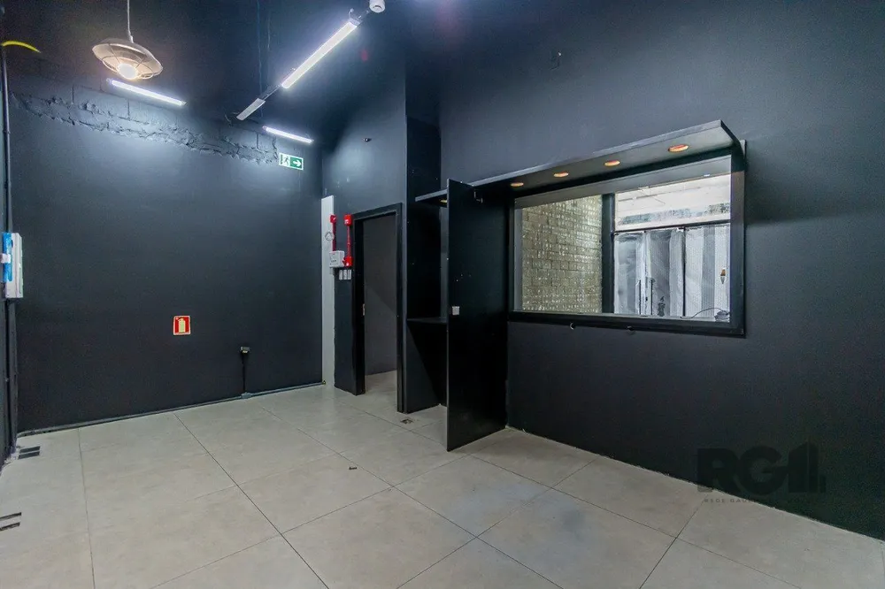 Terreno, 1045 m² - Foto 11