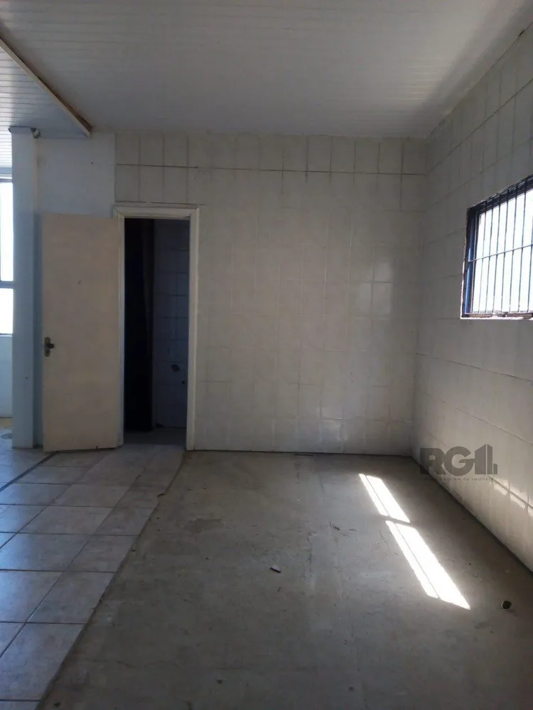 Terreno, 1045 m² - Foto 7