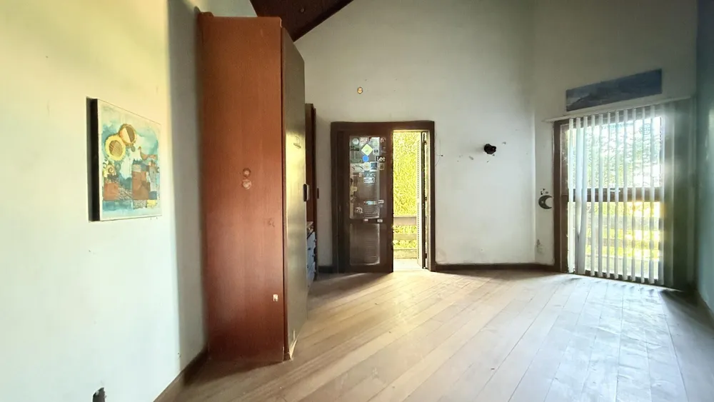 Casa, 5 quartos, 300 m² - Foto 9