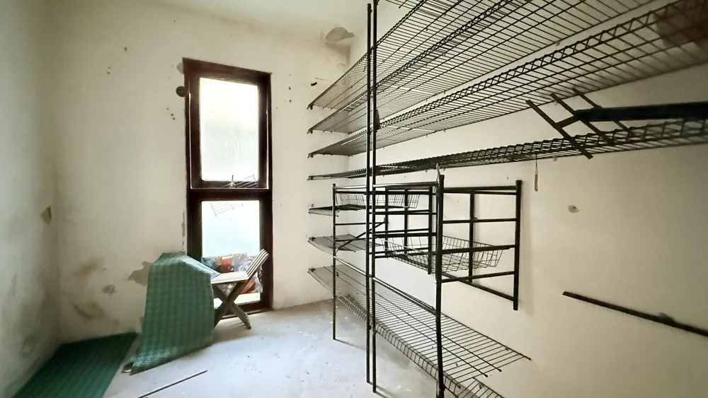 Casa, 5 quartos, 300 m² - Foto 13