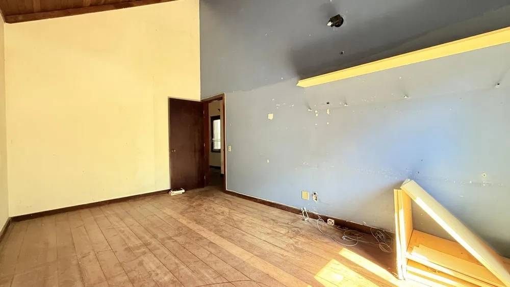 Casa, 5 quartos, 300 m² - Foto 6