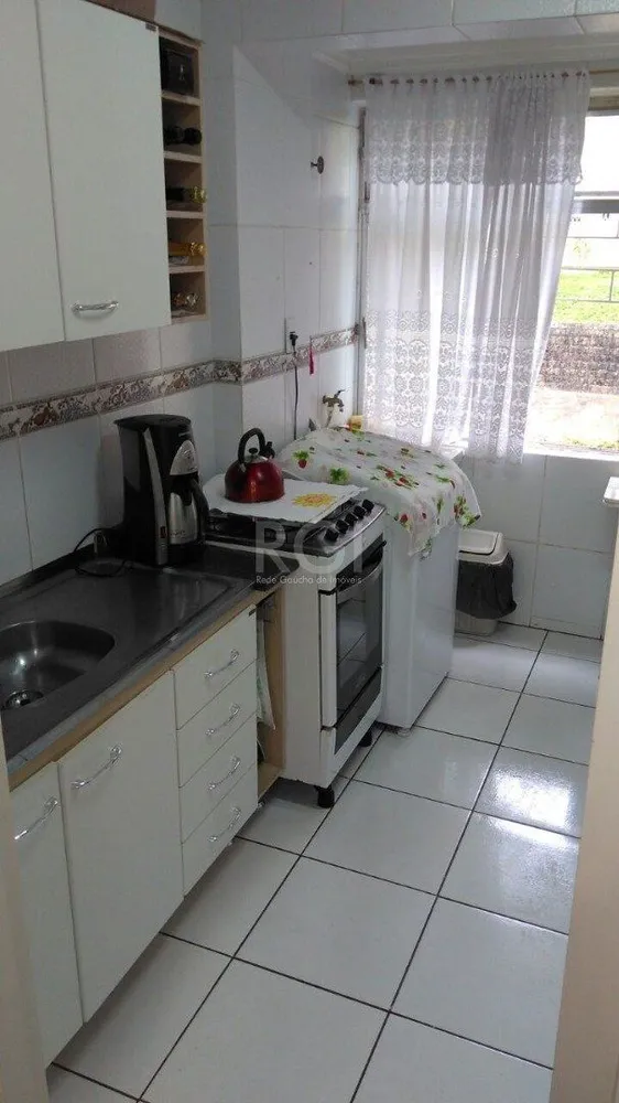 Apartamento, 3 quartos, 77 m² - Foto 1
