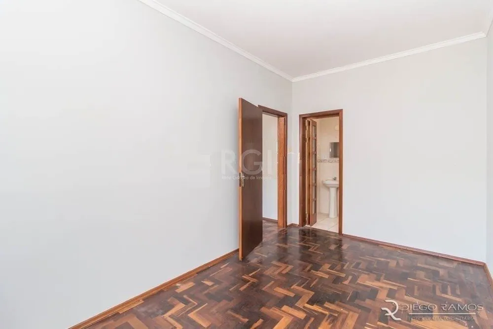 Apartamento, 3 quartos, 77 m² - Foto 2
