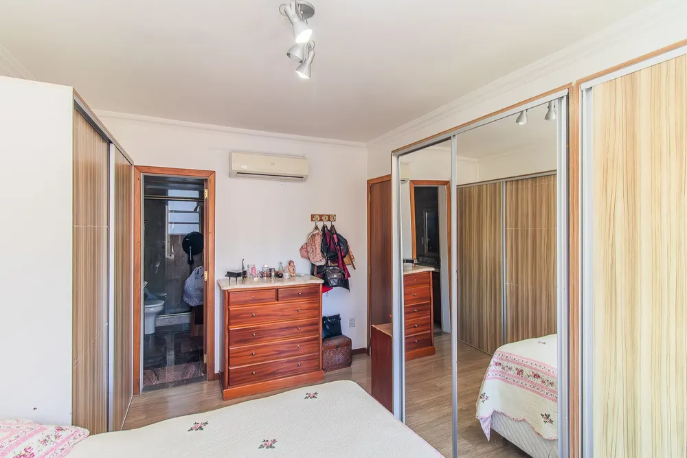 Apartamento, 3 quartos, 103 m² - Foto 12
