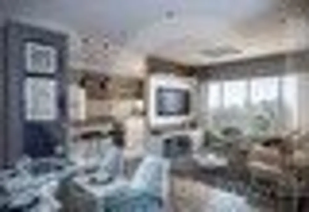 Sala-Conjunto, 60 m² - Foto 6