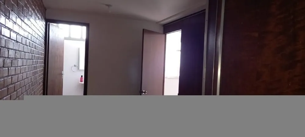 Sala-Conjunto, 60 m² - Foto 2