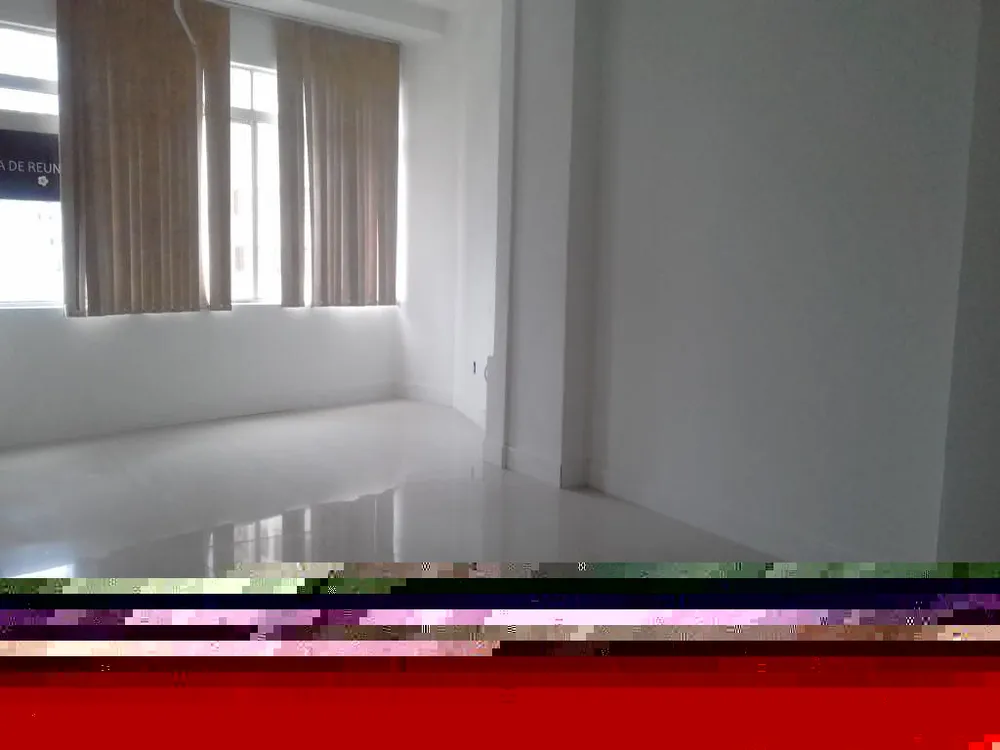 Sala-Conjunto, 60 m² - Foto 1