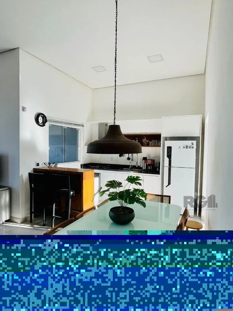 Apartamento, 3 quartos, 149 m² - Foto 10