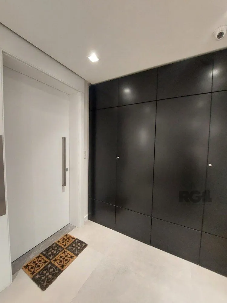 Apartamento, 3 quartos, 149 m² - Foto 9