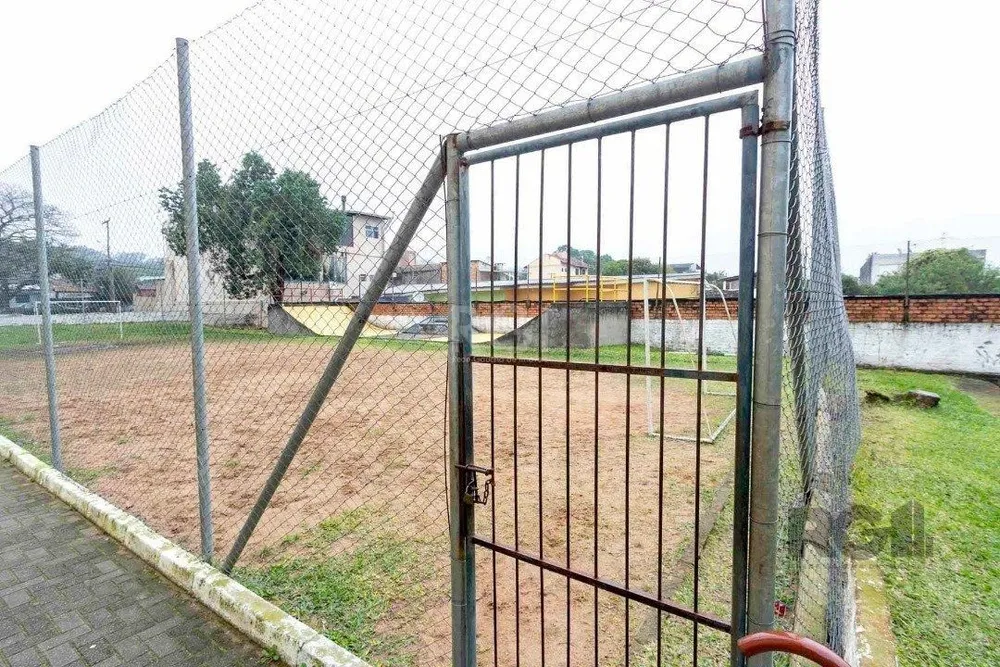 Apartamento, 2 quartos, 48 m² - Foto 5