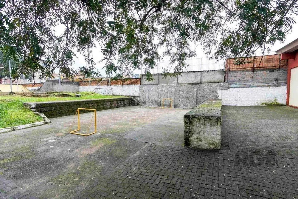 Apartamento, 2 quartos, 48 m² - Foto 10