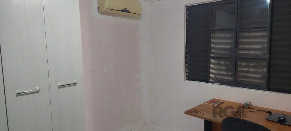 Apartamento, 2 quartos, 48 m² - Foto 3