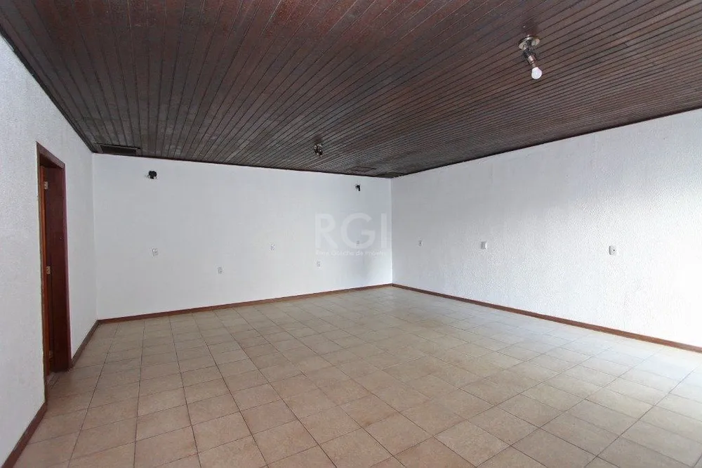 Casa, 4 quartos, 240 m² - Foto 13