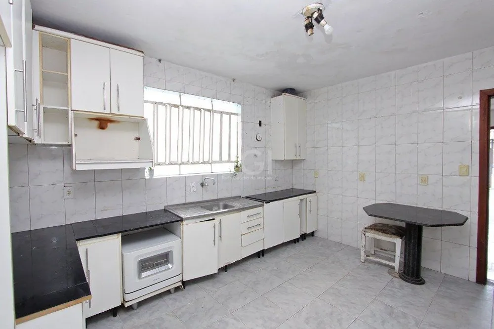 Casa, 4 quartos, 240 m² - Foto 9