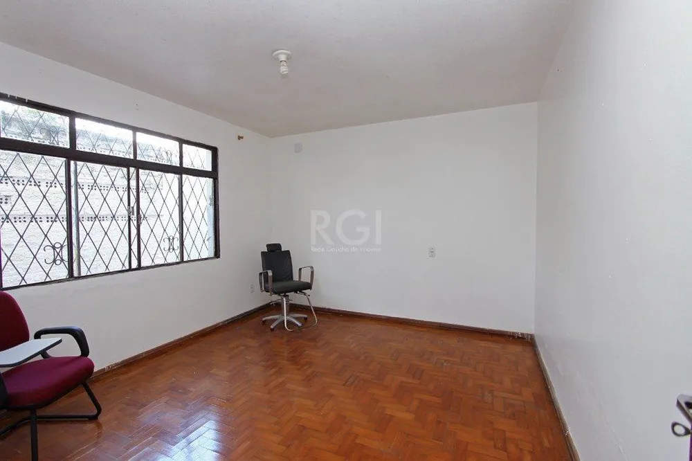 Casa, 4 quartos, 240 m² - Foto 6