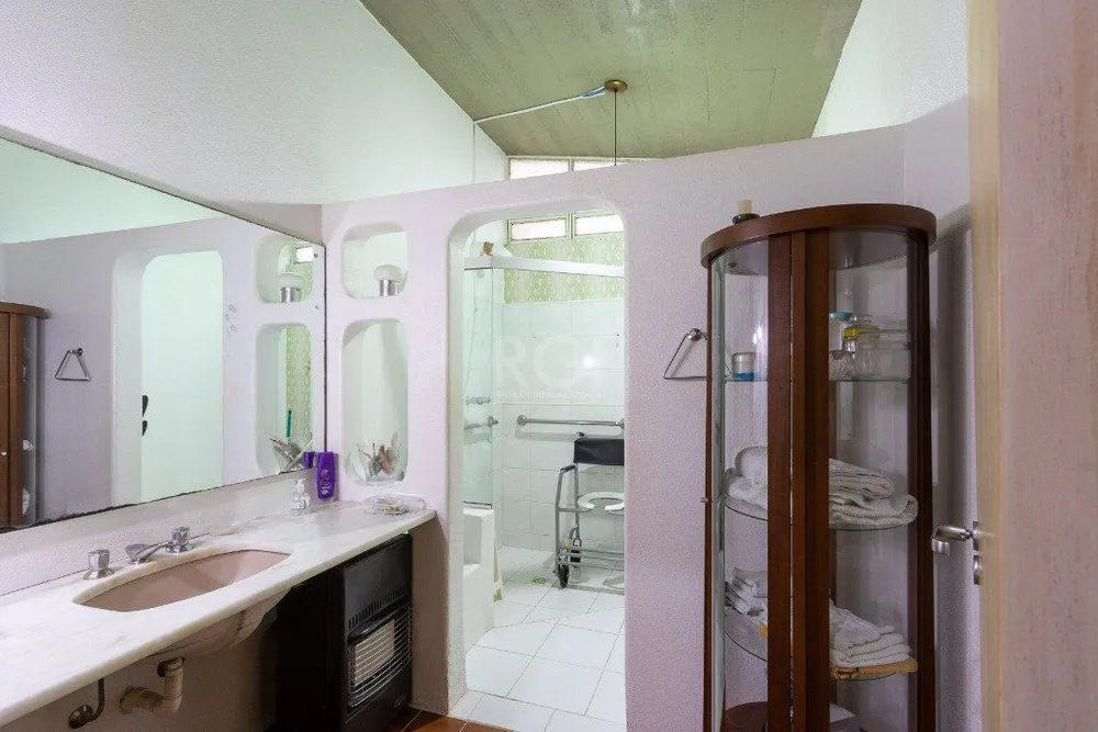 Apartamento, 3 quartos, 104 m² - Foto 9